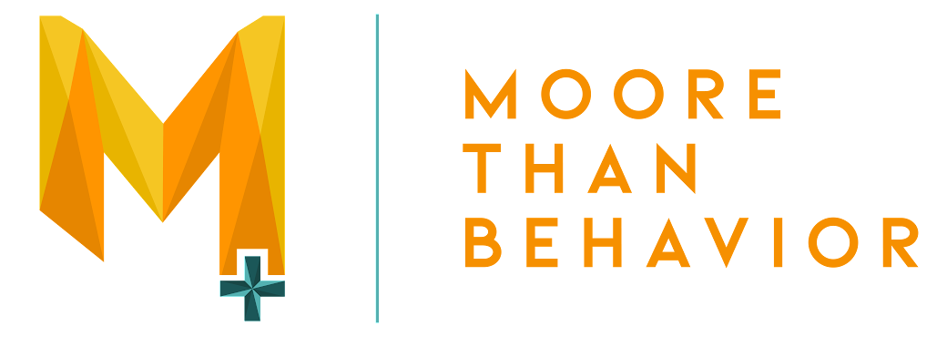 Moore Than Behavior