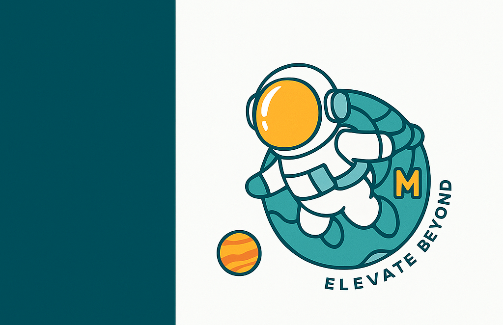 Elevation
